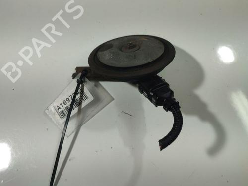 horn-kia-ceed-hatchback-ed-2006-2007-2008-2009-2010-2011-2012-34843704 main image
