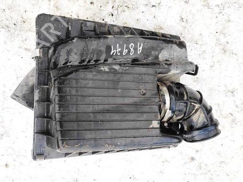Used Air filter box Air filter box OPEL ASTRA G Hatchback (T98) 1.7 DTI 16V (F08, F48) (75 hp) 35309283 35309283