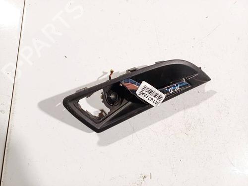 Used Front right interior door handle Front right interior door handle SKODA SUPERB II (3T4) 1.9 TDI (105 hp) 34944701 34944701