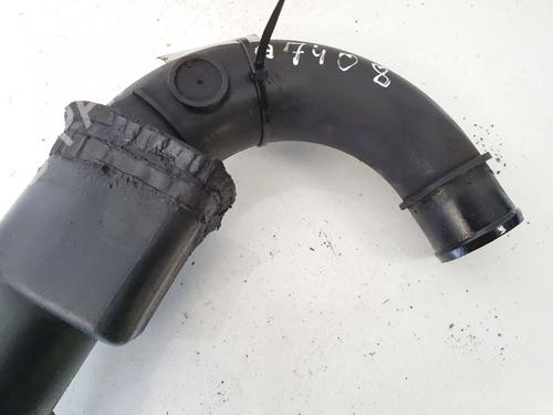 Pipe RENAULT SCÉNIC II (JM0/1_) 1.5 dCi (JM02, JM13) | BP32886773M125 - Image 2
