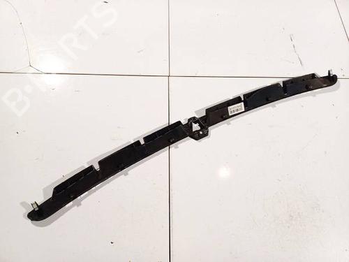 Other KIA OPTIMA (FSGDS6B) 2.4 | BP34946310O1 - Image 2