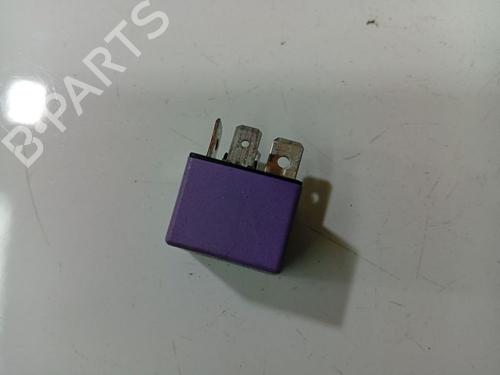 Used Other Other RENAULT LAGUNA I (B56_, 556_) 2.0 (B56C/H/N) (113 hp) 33613218 33613218