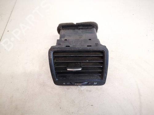 Used Air vent VW GOLF V (1K1) 1.9 TDI (105 hp) 32932441