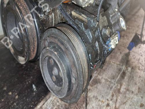 AC compressor OPEL INSIGNIA A (G09) 1.8 (68) | BP39906583M34 - Image 2