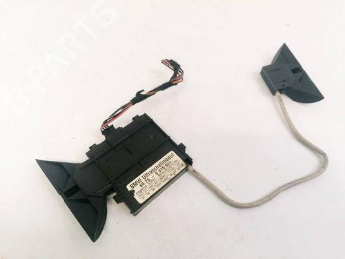 Electronic module BMW X5 (E53) 3.0 d | BP35354673M83 - Image 2