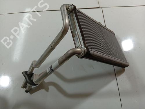 Heater matrix HONDA CR-V III (RE_) 2.0 i-VTEC (RE5, RE1) | BP34909139M63 - Image 3