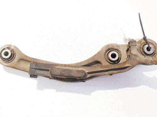 Used Left rear suspension arm Left rear suspension arm 35223705 35223705