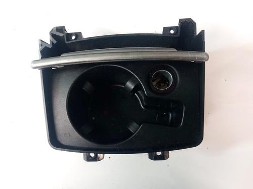 Cup/Object holder AUDI A6 C6 (4F2) 2.4 | BP35447417I37 - Image 2