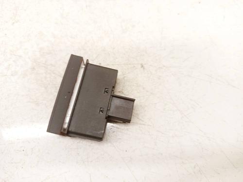 Warning switch AUDI A4 B8 (8K2) 2.0 TDI | BP36312741I22 - Image 3
