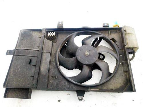 BP35080239M128 main image