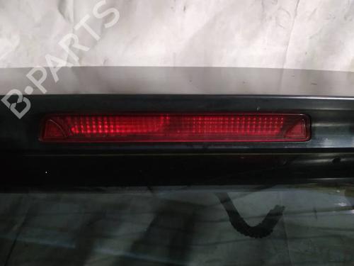 Third brake light HONDA FR-V (BE) 1.8 (BE1) | BP35330147L11 - Image 2