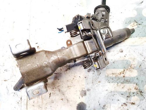 Steering column MAZDA 6 Hatchback (GH) 2.0 MZR-CD (GH14) | BP35167009M21 - Image 2