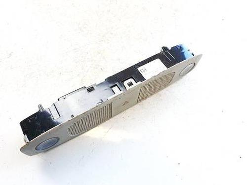 warning-switch-tesla-model-y-5yjy-2019-35081016 main image