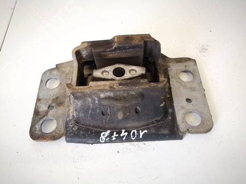 Used Engine mount Engine mount FORD S-MAX (WA6) 1.8 TDCi (125 hp) 32562405 32562405