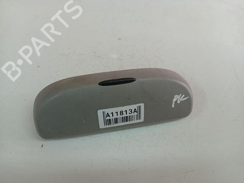Used Glove box Glove box 39182780 39182780