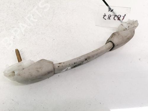 interior-roof-handle-citroen-c5-ii-rc_-2004-2005-2006-2007-2008-35405810 main image
