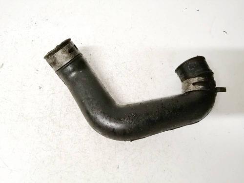 Pipe FORD TRANSIT CONNECT (P65_, P70_, P80_) 1.8 TDCi | BP32624519M125