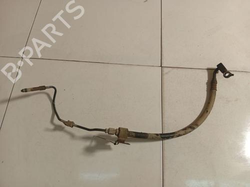 Used Pipe Pipe 38611488 38611488