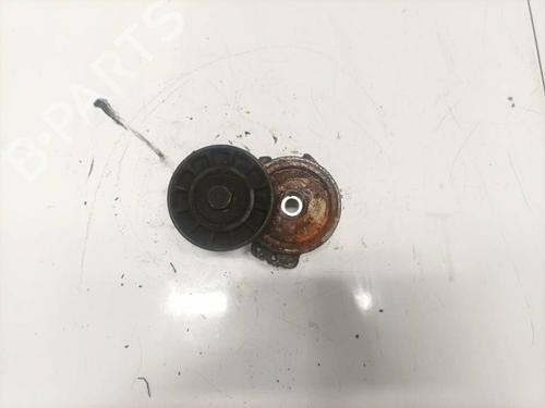 Used Pulley Pulley 35158780 35158780