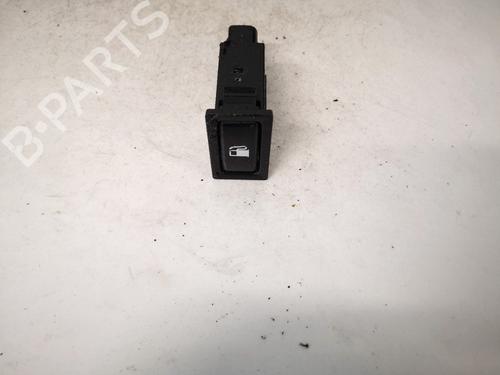Used Switch Switch 35409040 35409040