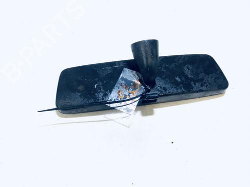 Rear mirror AUDI A4 B5 (8D2) 1.9 TDI | BP35596386I6 - Image 2