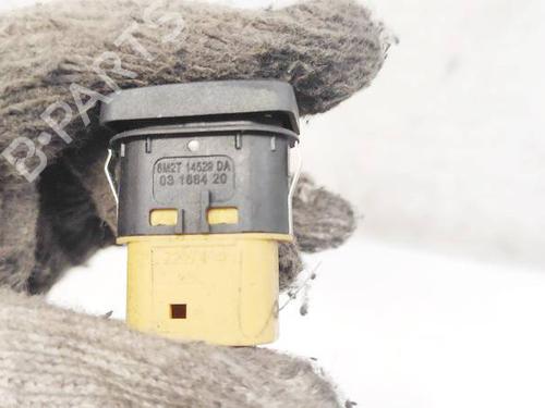 Switch FORD GALAXY II (WA6) 2.0 TDCi | BP32929898I30 - Image 3