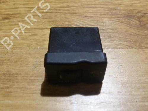 Used Switch Switch LDV MAXUS Bus 2.5 D (120 hp) 35651913 35651913