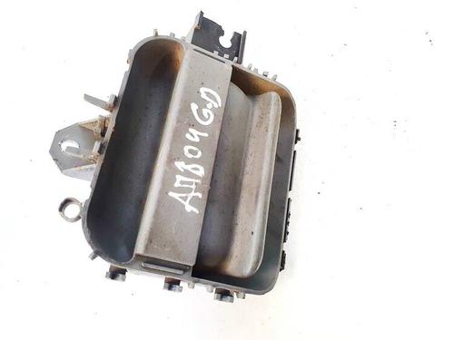 Used Rear right interior door handle Rear right interior door handle PEUGEOT 806 (221) 1.9 TD (92 hp) 35376510 35376510