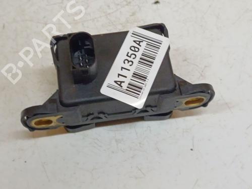 Electronic module MERCEDES-BENZ E-CLASS T-Model (S211) E 200 T Kompressor (211.242) | BP36690359M83 - Image 2