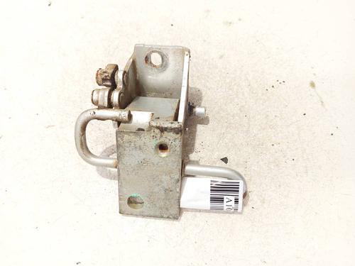 hingedoor-check-strap-skoda-superb-i-3u4-2001-2002-2003-2004-2005-2006-2007-2008-32571359 main image