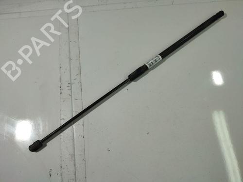 gasdmper-bagklap-renault-megane-iii-hatchback-bz01_-b3_-2008-34846339 main image