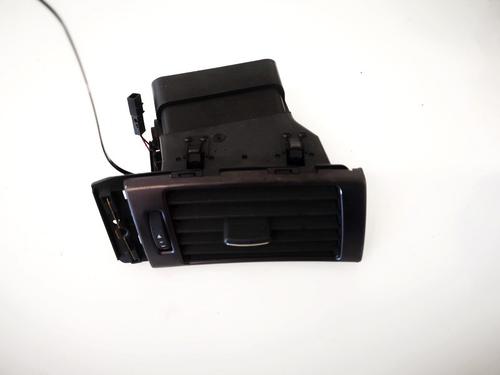 Used Air vent Air vent AUDI A6 C5 (4B2, 4B4) 2.5 TDI (155 hp) 32884622 32884622