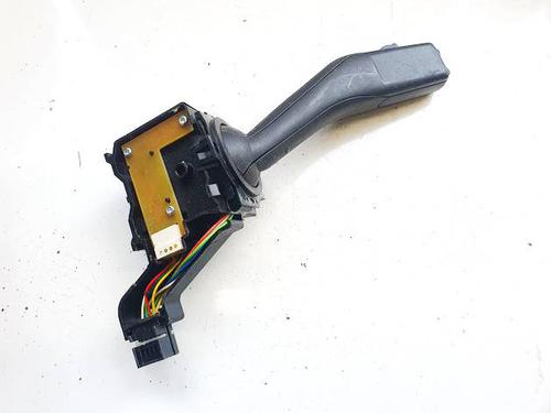Warning switch MERCEDES-BENZ E-CLASS (W212) E 200 CDI / BlueTEC (212.005, 212.006) | BP36548341I22 - Image 3