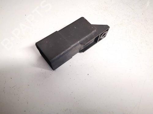 Electronic sensor SKODA OCTAVIA II (1Z3) 1.9 TDI | BP35165972M84 - Image 2