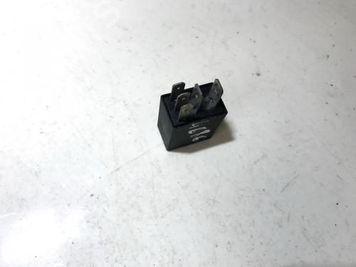 Electronic sensor RENAULT LAGUNA II (BG0/1_) 1.9 dCi (BG0R, BG0E) | BP33516429M84 - Image 2