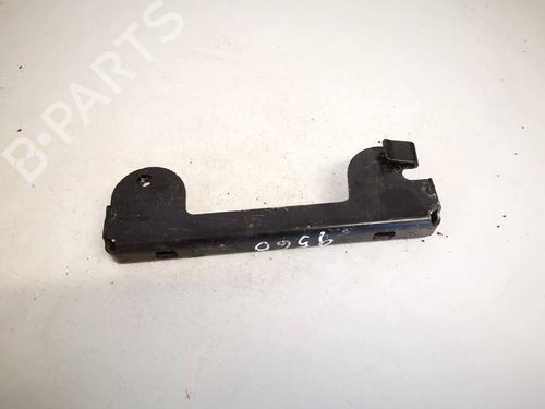 support-volvo-s80-ii-124-2006-2007-2008-2009-2010-2011-2012-2013-2014-2015-2016-32600811 main image