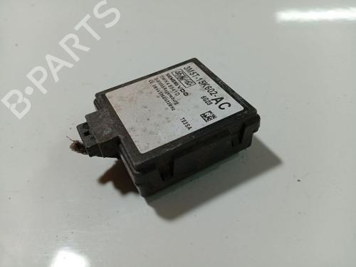 Used Electronic module Electronic module FORD C-MAX (DM2) 1.8 (125 hp) 36688008 36688008