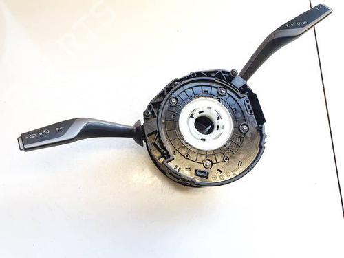 Warning switch TESLA MODEL Y (5YJY) EV | BP35123769I22 - Image 2