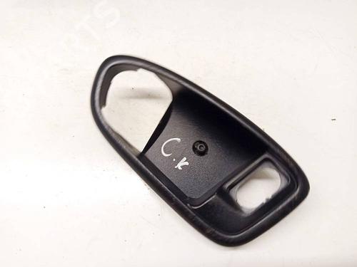 other-ford-s-max-wa6-2006-2007-2008-2009-2010-2011-2012-2013-2014-34809030 main image