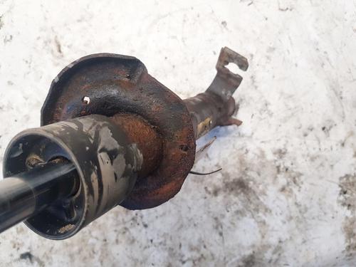 Left front shock absorber MAZDA 2 (DY) 1.4 | BP35644761M16 - Image 3
