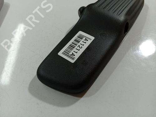Rear mirror OPEL CORSA D (S07) 1.2 (L08, L68) | BP34798512I6 - Image 3