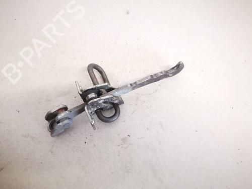 Used Hinge/Door check strap Hinge/Door check strap 35298807 35298807