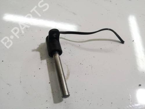 Electronic module CHEVROLET CAPTIVA (C100, C140) 2.0 D 4WD | BP34845423M83 - Image 2