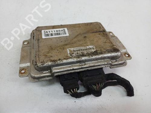 Used Electronic module CHRYSLER 300C (LX, LE) 2.7 (193 hp) 32971703