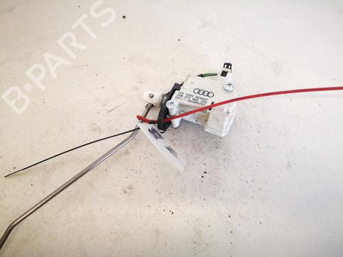 Used Fuel door actuator Fuel door actuator 35409205 35409205