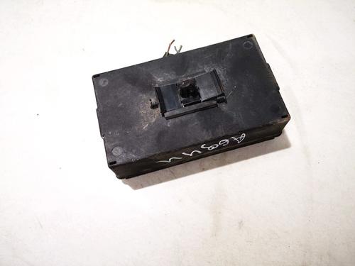 fuse-box-peugeot-partner-mpv-5_-g_-1996-33093379 main image