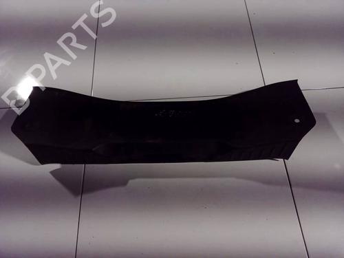 Used Other Other FORD FOCUS III 2.0 (162 hp) 35206460 35206460