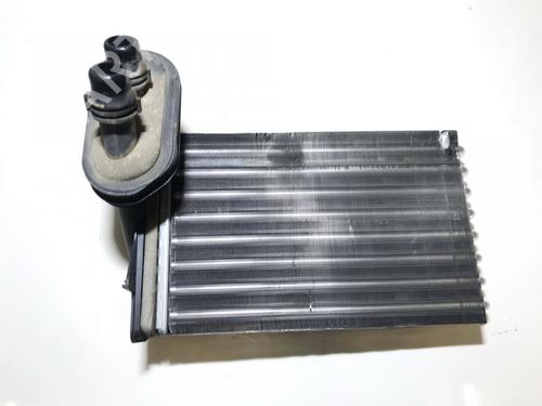 Used Heater matrix Heater matrix VW GOLF IV (1J1) 1.4 16V (75 hp) 35847997 35847997
