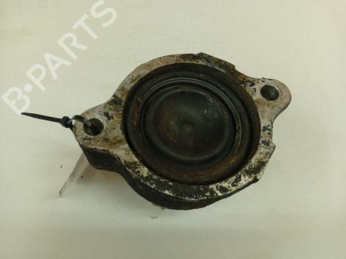 Used Engine mount Engine mount HONDA ACCORD VII (CL, CN) 2.2 i-CTDi (CN1) (140 hp) 40166372 40166372