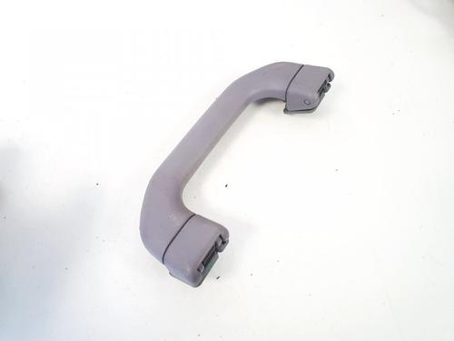 interior-roof-handle-audi-a3-8l1-1996-1997-1998-1999-2000-2001-2002-2003-2004-2005-2006-35430083 main image
